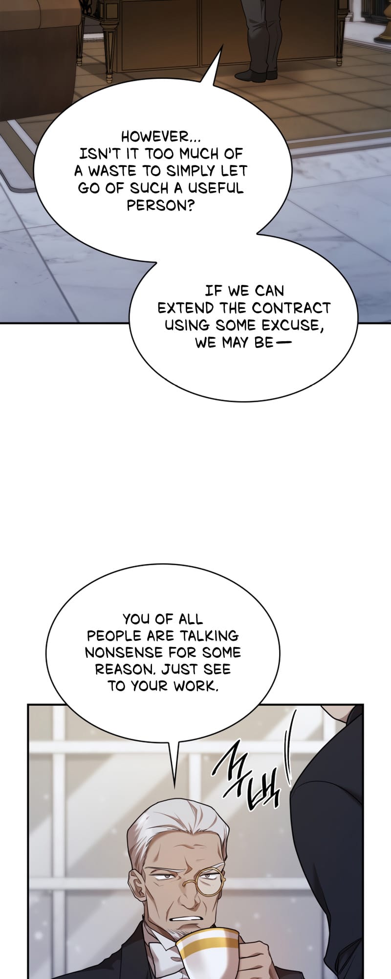 Infinite Mage, Chapter 10 image 35